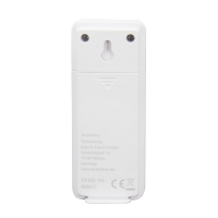 datchik-technoline-tx105th-tx105th-fotofox.com.ua-2.jpg