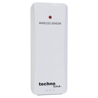 datchik-technoline-tx106-tx106-fotofox.com.ua-1.jpg