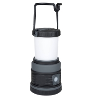 fonar-kempingovyj-bo-camp-delta-high-power-led-rechargable-200-lumen-black-anthracite-5818891-fotofox.com.ua-1.jpg
