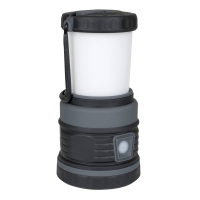 fonar-kempingovyj-bo-camp-delta-high-power-led-rechargable-200-lumen-black-anthracite-5818891-fotofox.com.ua-2.jpg
