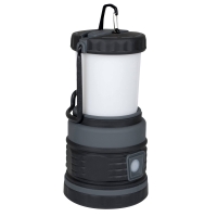 fonar-kempingovyj-bo-camp-delta-high-power-led-rechargable-200-lumen-black-anthracite-5818891-fotofox.com.ua-3.jpg