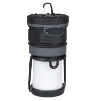 fonar-kempingovyj-bo-camp-delta-high-power-led-rechargable-200-lumen-black-anthracite-5818891-fotofox.com.ua-4.jpg