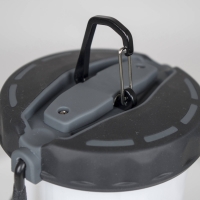fonar-kempingovyj-bo-camp-delta-high-power-led-rechargable-200-lumen-black-anthracite-5818891-fotofox.com.ua-5.jpg