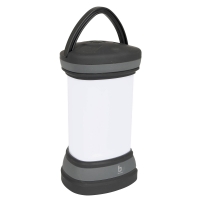 fonar-kempingovyj-bo-camp-flux-high-power-led-180-lumen-black-anthracite-5818895-fotofox.com.ua-1.jpg