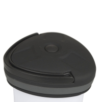 fonar-kempingovyj-bo-camp-flux-high-power-led-180-lumen-black-anthracite-5818895-fotofox.com.ua-2.jpg