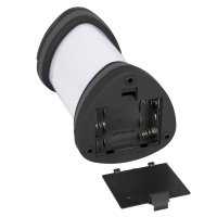 fonar-kempingovyj-bo-camp-flux-high-power-led-180-lumen-black-anthracite-5818895-fotofox.com.ua-3.jpg