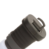 fonar-kempingovyj-bo-camp-nodus-high-power-led-100-lumen-black-anthracite-5818890-fotofox.com.ua-3.jpg
