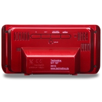 godinnik-nastilnij-technoline-wt197-red-wt197-fotofox.com.ua-5.jpg