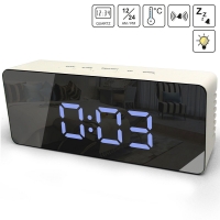 godinnik-nastilnij-technoline-wt475-white-black-mirror-wt475-fotofox.com.ua-2.jpg
