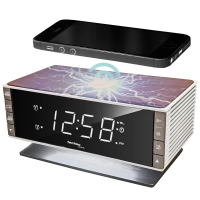 godinnik-nastilnij-z-radio-technoline-wt487-wireless-mobile-charging-white-brown-wt487-fotofox.com.ua-1.jpg