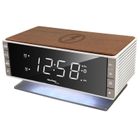 godinnik-nastilnij-z-radio-technoline-wt487-wireless-mobile-charging-white-brown-wt487-fotofox.com.ua-2.jpg