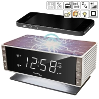 godinnik-nastilnij-z-radio-technoline-wt487-wireless-mobile-charging-white-brown-wt487-fotofox.com.ua-5.jpg