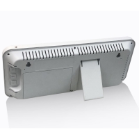 godinnik-nastinnij-technoline-ws8130-white-ws8130-fotofox.com.ua-5.jpg