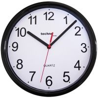 godinnik-nastinnij-technoline-wt600-black-wt600-schwarz-fotofox.com.ua-1.jpg