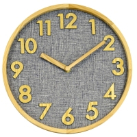 godinnik-nastinnij-technoline-wt7235-grey-brown-wt7235-fotofox.com.ua-1.jpg