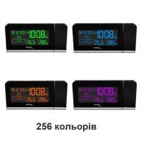 godinnik-proektsijnij-technoline-wt539-black-wt539-fotofox.com.ua-5.jpg
