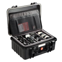 kejs-zakhisnij-vanguard-supreme-40d-supreme-40d-fotofox.com.ua-2.jpg
