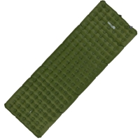 kilimok-naduvnij-wechsel-glacio-l-186-x-64-x-8-cm-tl-olive-233123-fotofox.com.ua-1.jpg