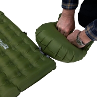 kilimok-naduvnij-wechsel-glacio-l-186-x-64-x-8-cm-tl-olive-233123-fotofox.com.ua-3.jpg