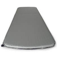 kovrik-samonaduvnoj-wechsel-teron-m-3-8-tl-grey-233004-fotofox.com.ua-2.jpg