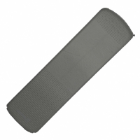 kovrik-samonaduvnoj-wechsel-teron-m-3-8-tl-grey-233004-fotofox.com.ua-3.jpg