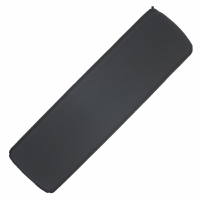 kovrik-samonaduvnoj-wechsel-teron-m-3-8-tl-grey-233004-fotofox.com.ua-4.jpg