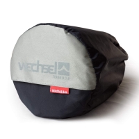 kovrik-samonaduvnoj-wechsel-teron-m-3-8-tl-grey-233004-fotofox.com.ua-5.jpg