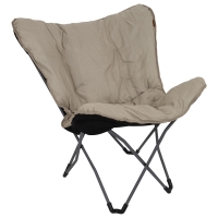 krislo-rozkladne-bo-camp-redbridge-l-beige-1200341-fotofox.com.ua-1.jpg