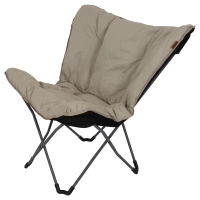 krislo-rozkladne-bo-camp-redbridge-l-beige-1200341-fotofox.com.ua-5.jpg
