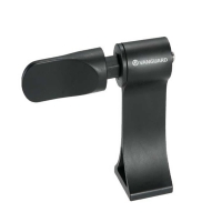 l-adapter-vanguard-ba-185-dlya-binoklya-ba-185-fotofox.com.ua-1.jpg