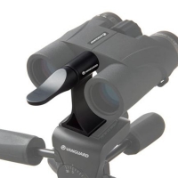 l-adapter-vanguard-ba-185-dlya-binoklya-ba-185-fotofox.com.ua-2.jpg