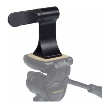l-adapter-vanguard-ba-185-dlya-binoklya-ba-185-fotofox.com.ua-3.jpg