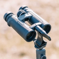 l-adapter-vanguard-ba-185-dlya-binoklya-ba-185-fotofox.com.ua-5.jpg