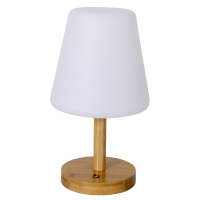 likhtar-kempingovij-bo-camp-cambridge-rechargeable-200-lumen-bamboo-white-5818792-fotofox.com.ua-1.jpg