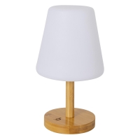 likhtar-kempingovij-bo-camp-cambridge-rechargeable-200-lumen-bamboo-white-5818792-fotofox.com.ua-2.jpg
