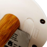 likhtar-kempingovij-bo-camp-cambridge-rechargeable-200-lumen-bamboo-white-5818792-fotofox.com.ua-3.jpg