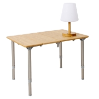likhtar-kempingovij-bo-camp-cambridge-rechargeable-200-lumen-bamboo-white-5818792-fotofox.com.ua-4.jpg