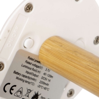 likhtar-kempingovij-bo-camp-cambridge-rechargeable-200-lumen-bamboo-white-5818792-fotofox.com.ua-5.jpg