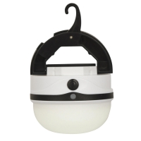 likhtar-kempingovij-bo-camp-kuma-silicone-rechargeable-200-lumen-white-black-5818808-fotofox.com.ua-1.jpg