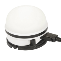 likhtar-kempingovij-bo-camp-kuma-silicone-rechargeable-200-lumen-white-black-5818808-fotofox.com.ua-2.jpg