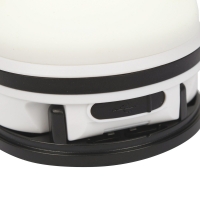 likhtar-kempingovij-bo-camp-kuma-silicone-rechargeable-200-lumen-white-black-5818808-fotofox.com.ua-3.jpg