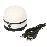 likhtar-kempingovij-bo-camp-kuma-silicone-rechargeable-200-lumen-white-black-5818808-fotofox.com.ua-4.jpg