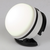 likhtar-kempingovij-bo-camp-kuma-silicone-rechargeable-200-lumen-white-black-5818808-fotofox.com.ua-5.jpg