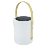 likhtar-kempingovij-bo-camp-longford-solar-150-lumen-bamboo-white-5818878-fotofox.com.ua-2.jpg