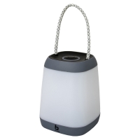 likhtar-kempingovij-bo-camp-sargas-rechargable-180-lumen-white-grey-5818725-fotofox.com.ua-1.jpg