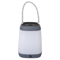 likhtar-kempingovij-bo-camp-sargas-rechargable-180-lumen-white-grey-5818725-fotofox.com.ua-2.jpg
