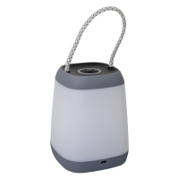 likhtar-kempingovij-bo-camp-sargas-rechargable-180-lumen-white-grey-5818725-fotofox.com.ua-3.jpg