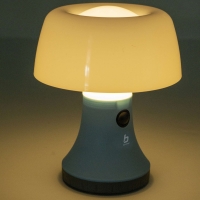 likhtar-kempingovij-bo-camp-sirius-70-lumen-blue-white-5818902-fotofox.com.ua-3.jpg