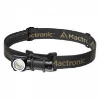 likhtar-nalobnij-mactronic-cyclope-ii-600-lm-magnetic-usb-rechargeable-thl0131-fotofox.com.ua-1.jpg