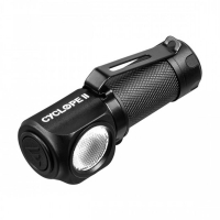 likhtar-nalobnij-mactronic-cyclope-ii-600-lm-magnetic-usb-rechargeable-thl0131-fotofox.com.ua-2.jpg